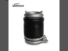 مصادر الهواء في المقصورة