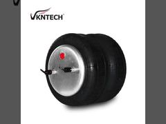 ربيع الهواء المعقدة