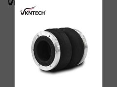 ربيع الهواء المعقدة