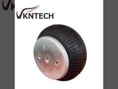 شاهد: VKNTECH 1B120 نابض هوائي ملتوي استبدال FS120-10 NR بيك أب نابض هوائي عرض