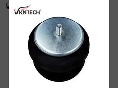 ربيع الهواء المعقدة