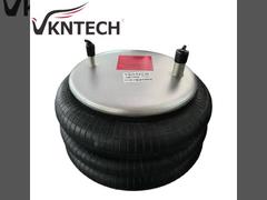 ربيع الهواء المعقدة