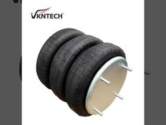 ربيع الهواء المعقدة