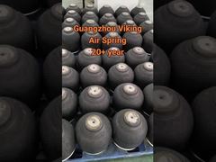 VKNTECH AIR SPRING / TRUCK TRAILER BUS AIR SPRING