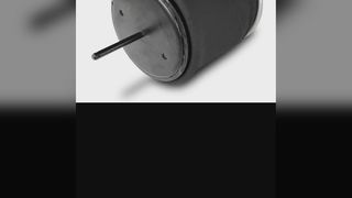 SCANIA 1440306 442678 1440859 Firestone W01-095-0481 1T15LR-4 Goodyear 556028566 بمكبس معدني