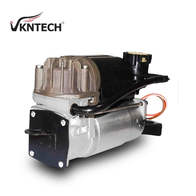AMK Style 2005 Land Rover LR3 Air Suspension Compressor LR045251