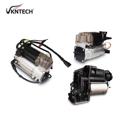 AMK Style 2005 Land Rover LR3 Air Suspension Compressor LR045251
