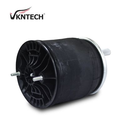 Usa Trailer Hendrickson 67234-002 Air Springs