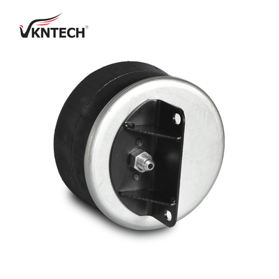 VKNTECH 1K9617 Air Spring Suspension Kenworth Goodyear 1R11-219 REPALCE For Firestone W01-358-9617  VKNTECH 1K9617