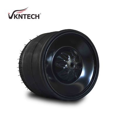 Mercedes Benz Air Spring MERCEDES  A 942.320.22.21  Contitech 4183NP23  BENZ A9423202221 Replaced By Vkntech1K4183-1