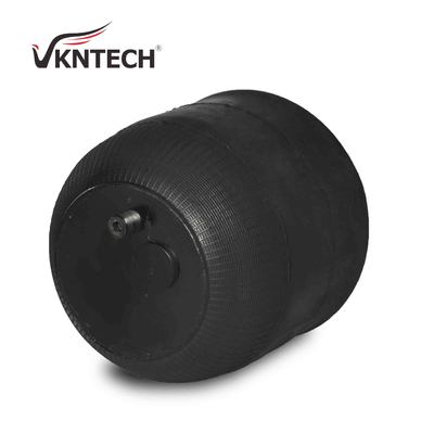 Mercedes Benz Air Spring MERCEDES  A 942.320.22.21  Contitech 4183NP23  BENZ A9423202221 Replaced By Vkntech1K4183-1