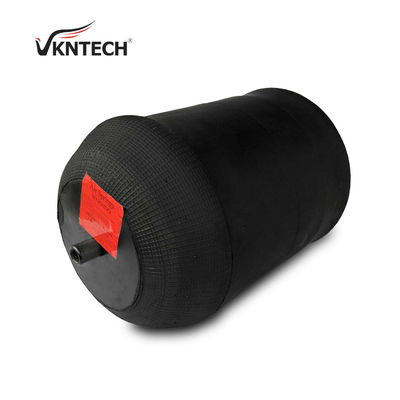 Mercedes Benz Air Spring MERCEDES BENZ A 946.320.04.21 A 942.320.38.21  Contitech 4838NP01 Replaced By Vkntech1K4838