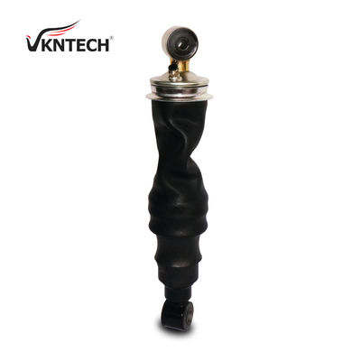 VKNTECH 1S2984 CABIN  AIR SPRING REPLACE MONROE 717269833/CB0003  OE 3172984 1629719 1629724