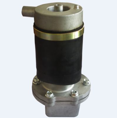 VKNTECH 1S3350 CABIN  AIR SPRING REPLACE HINO 7032701 7032704 49710-3350 AIR SPRING FOR EP700 CABIN SUSPENSION (FRONT)