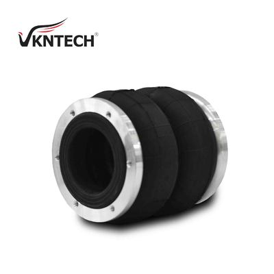 VKNTECH 2B6951 CONVOLUTED  AIR SPRING AIR BAG 2B2500 REPLACE  Firestone W01-358-6955 PICK UP AIR SPRING RUBBER 2B2500 FRACK TOP material bellow: NR