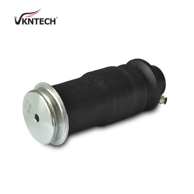 CABIN AIR SPRING REPLACED BY SCANIA 1476415 1381919 1444016 94/114/144 CABIN AIR SPRING (FRONT/REAR) WITHOUT SHOCK ABSORBER  Monroe CB0030  Sachs 312465