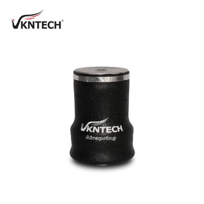 CABIN AIR SPRING REPLACED BY MACK ABSZ70-7001 227QS33 GY 1S4-007  TRP AS70010  TRIANGLE AS-5001  Firestone W02-358-7031