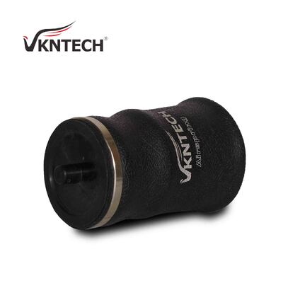 CABIN AIR SPRING REPLACED BY NATINAL SEATING 324663-01 328035-01 329666-01  Firestone W02-N19-7059 W02-N19-7069 W02-N19-7084