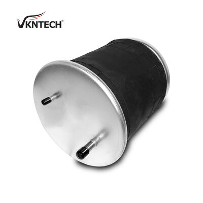 COMMERCIAL TRUCK  AIR SPRING REPLACED  FUSO TRL 270 T  VKNTECH 1K6834 FOR JAPANESE TRUCK FUSO TRL 270 T