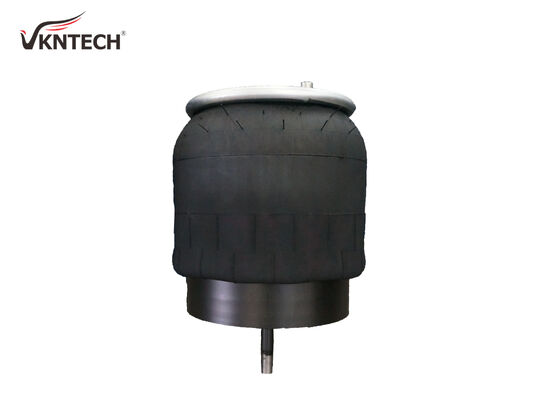 COMMERCIAL TRUCK  AIR SPRING REPLACED  TRL-250SCN NISSAN Ge13  VKNTECH 1K6836 FOR JAPANESE TRUCK TRL-250SCN NISSAN Ge13