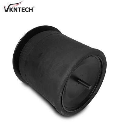 COMMERCIAL TRUCK  AIR SPRING REPLACED  HINO TRL230LLH  HN 700 FRT(RH) VKNTECH 1K6841-R FOR JAPANESE TRUCK  HINO TRL230LLH  HN 700 FRT(RH) VKNTECH 1K6841-R