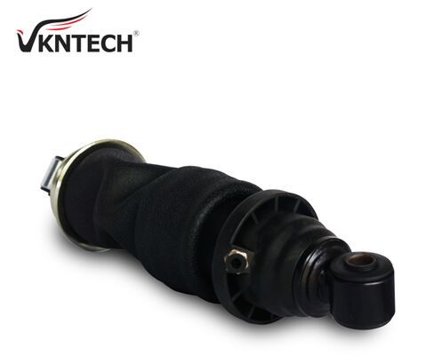 Mercedes Benz  AIR SPRING REPLACED BY MERCEDES BENZ A 942.890.02.19  A 943.890.02.19  943.890.39.19  943.890.39.19  942.8900219  942.8906019  VKNTECH 1S0219