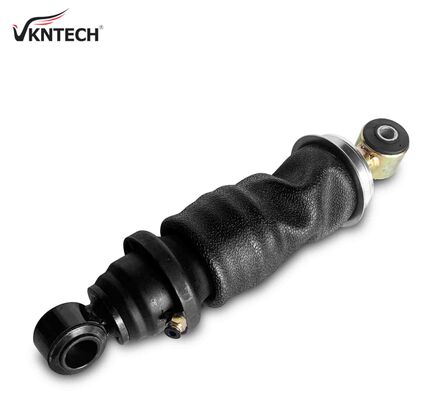 Mercedes Benz  AIR SPRING REPLACED BY ACTROS 1831-1860  SACHS 105414 290998 311663  MERCEDES-BENZ A 942 890 5319 A 942 890 5919 A 942 890 3819 VKNTECH 1S5919