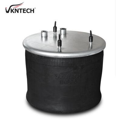 TRUCK  AIR SPRING REPLACED BY DAF 0388167  VDL/DAF 0388167  Contitech 836M2K1  Firestone W01-M58-8721 1T17AR-4.5  Goodyear 1R12-711  Phoenix 1DF25-13  Dunlop D13B31  Taurus KR721-03 VKNTECH 1K8721