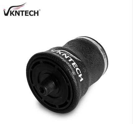 CABIN AIR SPRING FOR AMERICA TRUCK FORD 1102-0025  Firestone W02-358-7086 REPLACE BY VKNTECH 1S7086  FORD 1102-0025  Firestone W02-358-7086 HIGH QUALITY CABIN AIR SPRING