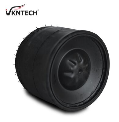 TRUCK  AIR SPRING FOR MERCEDES BENZ A 942.320.23.21 Contitech  4183NP24 REPLACE BY VKNTECH 1K4183-2 MERCEDES BENZ AIR SPRING ATROS MP2 4183NP24