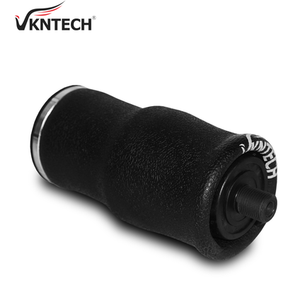 CABIN AIR SPRING  FREIGHTLINER 1102-0047  LINK 1102-0045  Firestone W02-358-7074 REPLACED BY VKNTECH 1S7074   HIGH QUALITY CABIN AIR SPRING