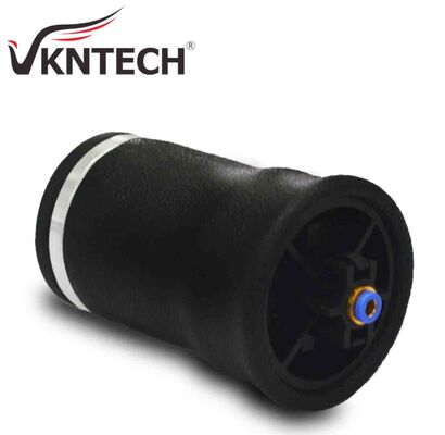 CABIN AIR SPRING FREIGHTLINER 18-29919-000 Century Class & Argosy COE 2002 and earlier  Firestone W02-358-7206  Goodyear 1S5-176 REPLACED BY VKNTECH 1S7206