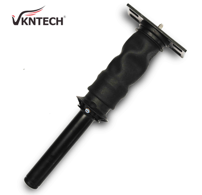 CABIN AIR SPRING INTERNATIOAL 3595977C96 REPLACED BY 1S3049 INTERNATIOAL 3595977C96