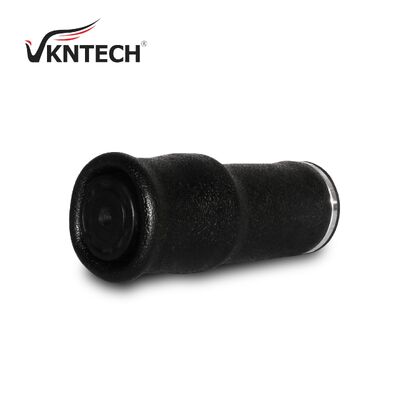CABIN AIR SPRING CABIN AIR SPRING MACK 227QS38  Firestone W02-358-7017 227QS38 REPLACED BY VKNTECH 1SF7017 227QS38 REPLACED BY VKNTECH 1SF7017