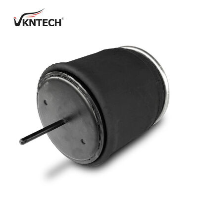 AIR SPRING SCANIA 1440306 442678 1440859  Firestone W01-095-0481 1T15LR-4  Goodyear 556028566 REPLACE BY VKNTECH 1K0481