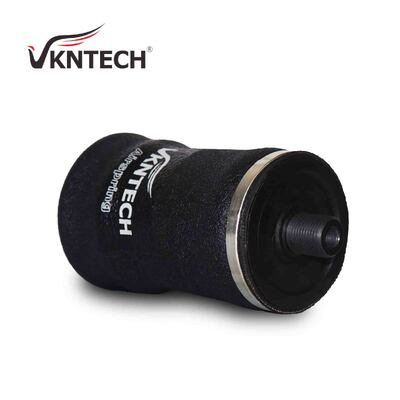 SEAT AIR SPRING SEARS/DURAFORM S13384  Firestone W02-358-7150 REPLACED BY VKNTECH 1S7150