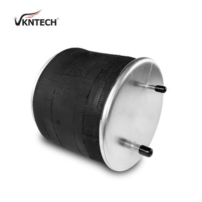 TRUCK AIR SPRING Contitech 10 10-15 S 962  Firestone W01-358-8723 1T17B-5  Goodyear 1R13-097 REPLACED BY VKNTECH 1K8723