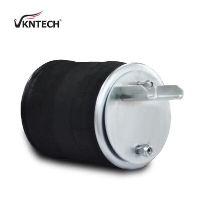 TRAILER AIR SPRING HENDRICKSON 67234-002  Firestone W01-358-8109 1T17C-8  REPLACED BY VKNTECH 1K8109