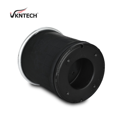 Air Bellow Suspension Contitech 810MB 4st/ Air Damper W01-M58-6345 Truck Spare Parts 1R14-059 Goodyea 21215632r