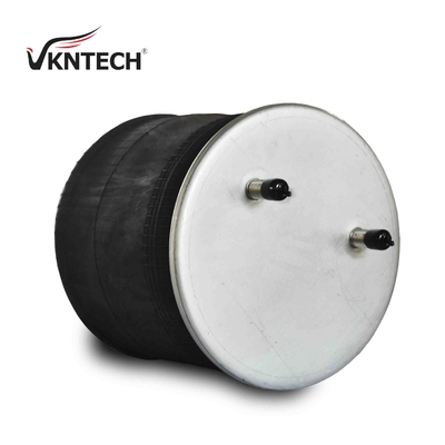 WATSON & CHALIN AS-0159G Air Spring Bellow Firestone W01-358-8774 Air Bag Hendrickson S25873 11 10.5F-17P745