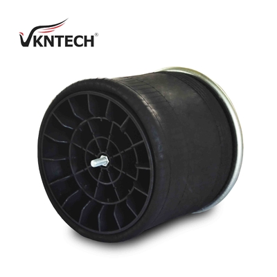 WATSON & CHALIN AS-0159G Air Spring Bellow Firestone W01-358-8774 Air Bag Hendrickson S25873 11 10.5F-17P745