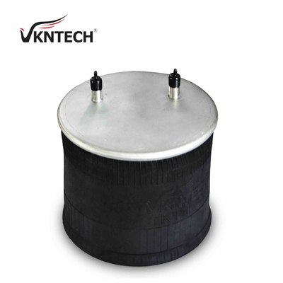 WATSON & CHALIN AS-0159G Air Spring Bellow Firestone W01-358-8774 Air Bag Hendrickson S25873 11 10.5F-17P745