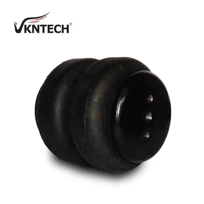 Double Convoluted Air Spring/Air Suspension W01-358-6949/Air Bags Air Ballons FD200-19 506