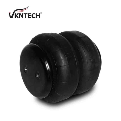 Double Convoluted Air Spring/Air Suspension W01-358-6949/Air Bags Air Ballons FD200-19 506