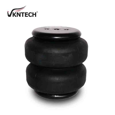 Double Convoluted Air Spring/Air Suspension W01-358-6949/Air Bags Air Ballons FD200-19 506