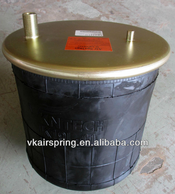 Air Spring 4911NP04/Air Suspension 5010557356/Car Part/Trailer & Truck Spare Parts Air Balloons Air Bags 20726769