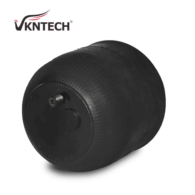 Mercedes Benz Air Spring MERCEDES  A 942.320.22.21  Contitech 4183NP23  BENZ A9423202221 Replaced By Vkntech1K4183-1