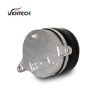 VKNTECH 1S3340 CABIN  AIR SPRING REPLACE HINO 50893914 49710-3340 49710-3300 AIR SPRING FOR EP700 CABIN SUSPENSION (REAR)