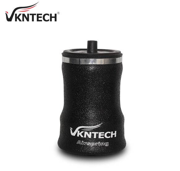 CABIN AIR SPRING PAI FAS-0738  FREIGHTLINER GYR1S5045  Goodyear 1S5-045 REPLACE BY VKNTECH 1S5045 HIGH QUALITY CABIN AIR SPRING