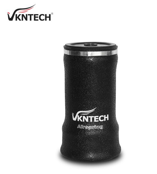 CABIN AIR SPRING KENWORTH KW AEROCAB (MID1999 & EARLIER)  LINK 1102-0074  Contitech SC29-Y064  Firestone W02-358-7064 REPLACED BY VKNTECH 1S7064